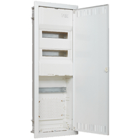 https://ekatalog.legrand.ch/data/catalog/images/small/Verteiler_Schraenke/Jumbo Verteiler/7250062T3CH_w..jpg